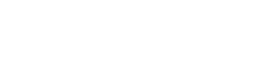 DesignsAgency